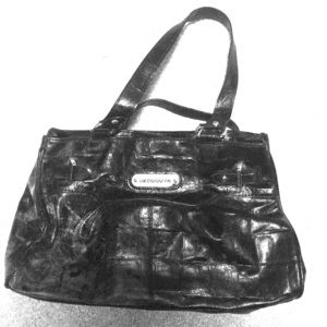 Liz Claiborne purse